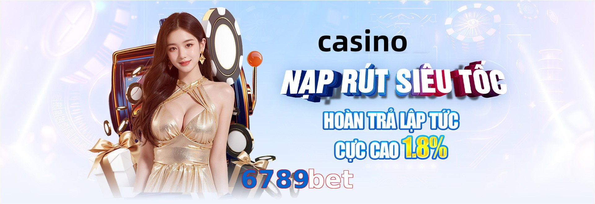 6789bet